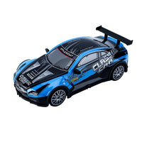 Blue-S205A