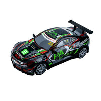 Green-S205B