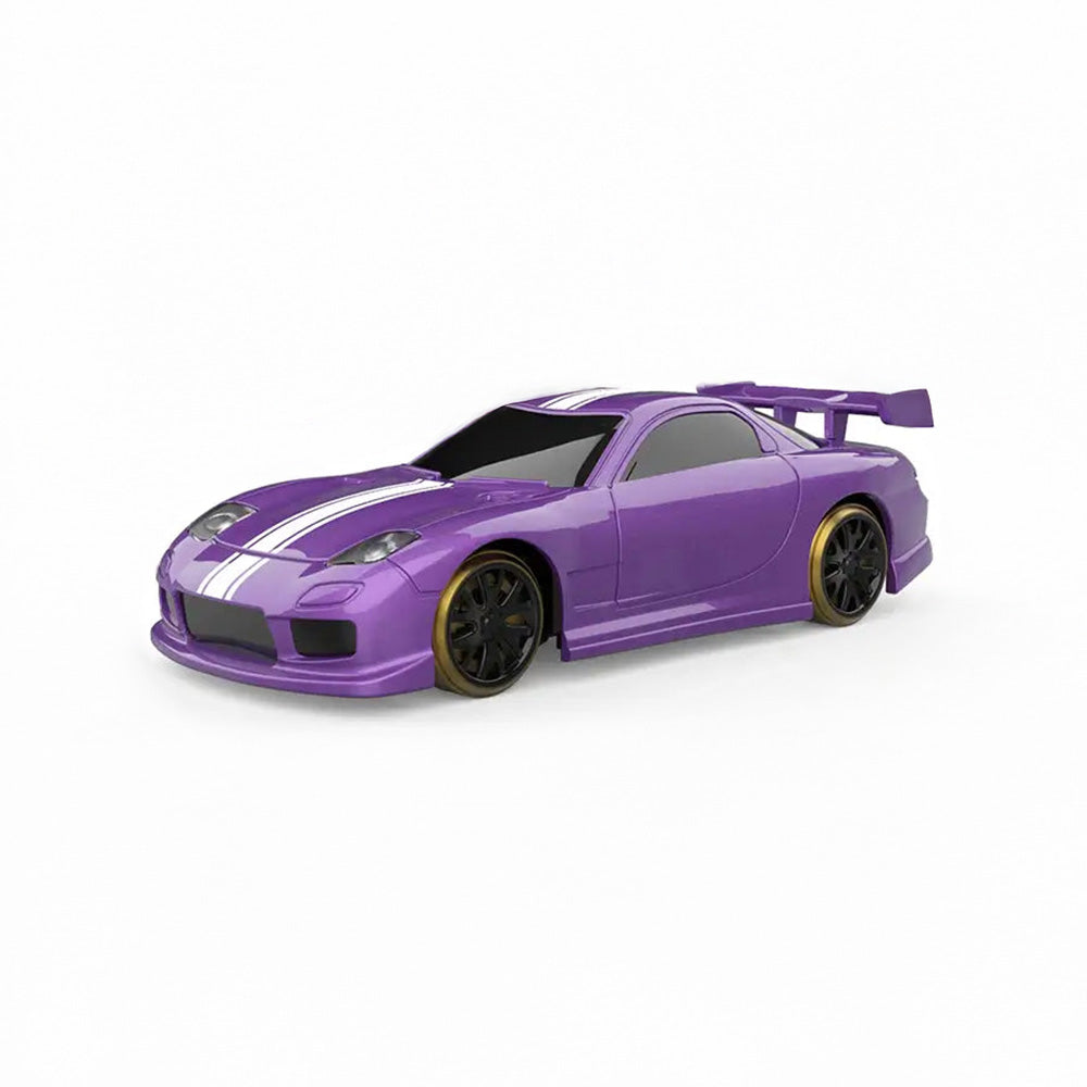 RC Mini Drifter