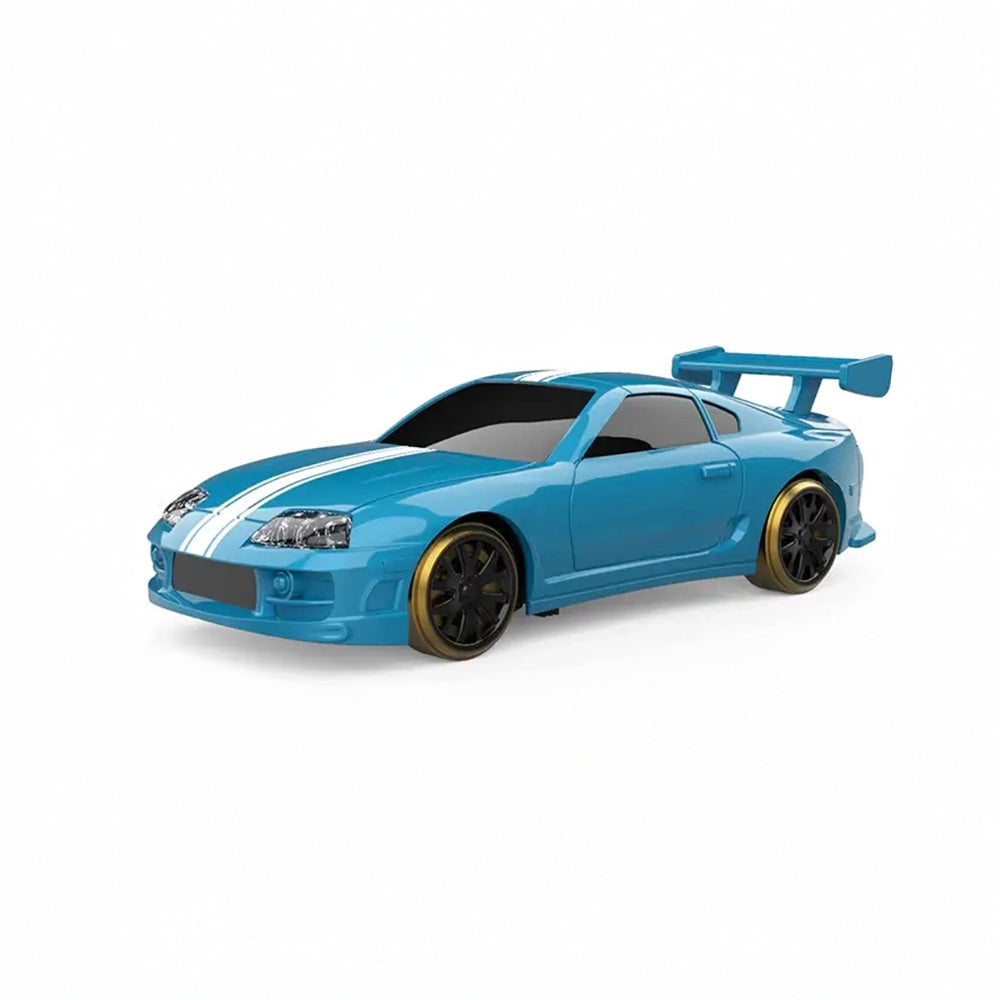 RC Mini Drifter