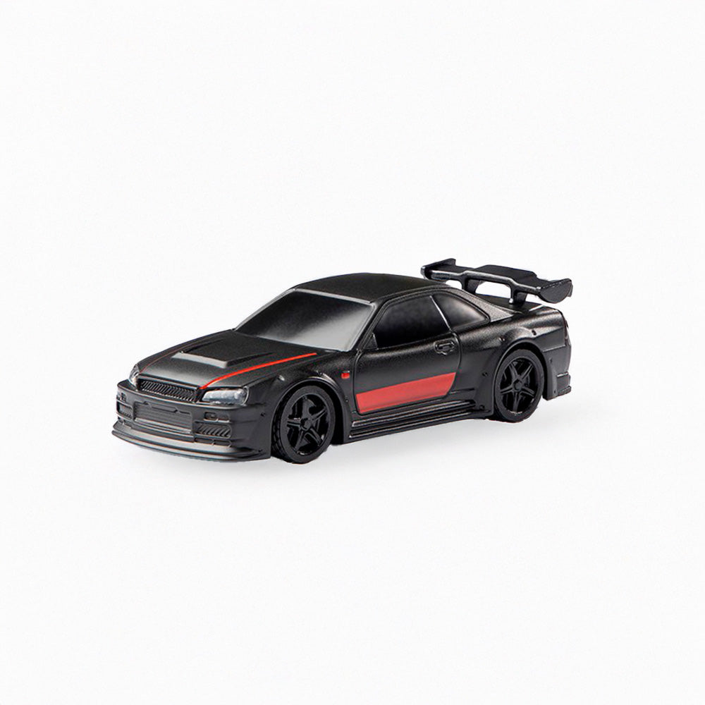 RC Mini Drifter