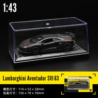 1-43 SVJ 63
